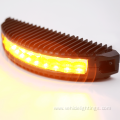 KS-002A ECE approved LED light bar